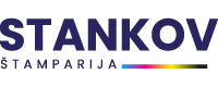 stamparijastankov.com